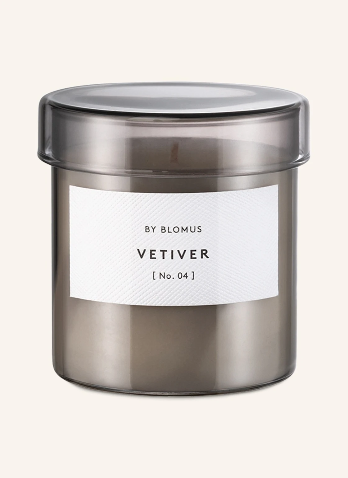 blomus Duftkerze VALOA SUMMER SMALL