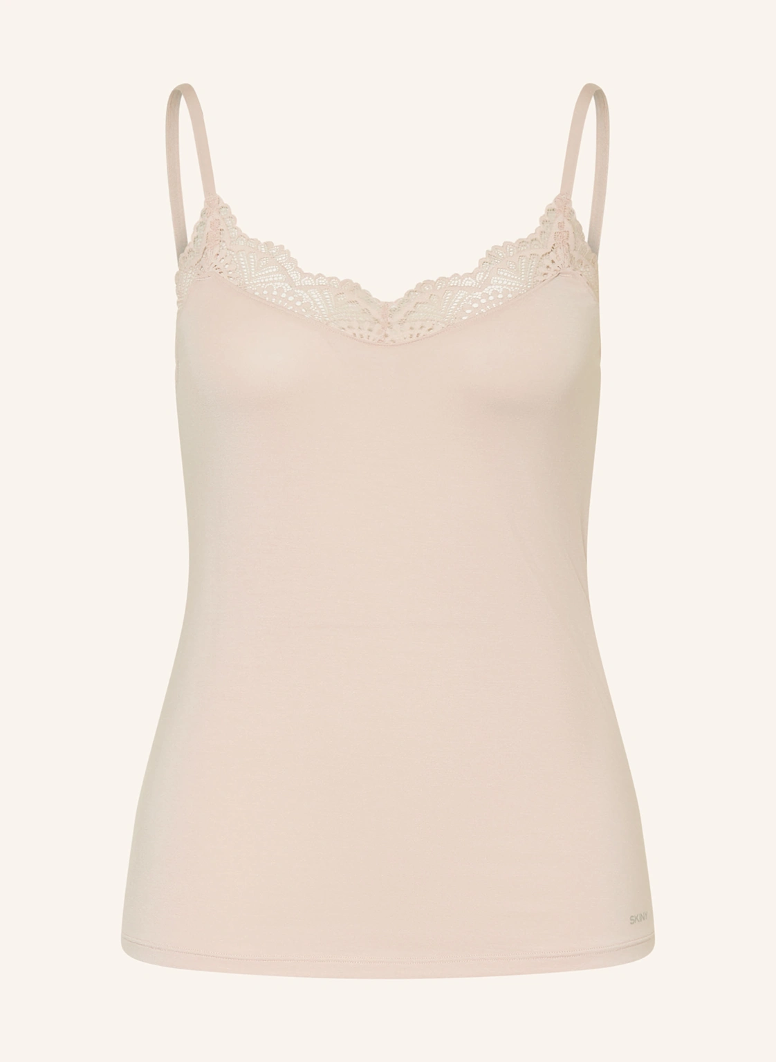 Skiny Schlaftop EVERY NIGHT IN MIX & MATCH