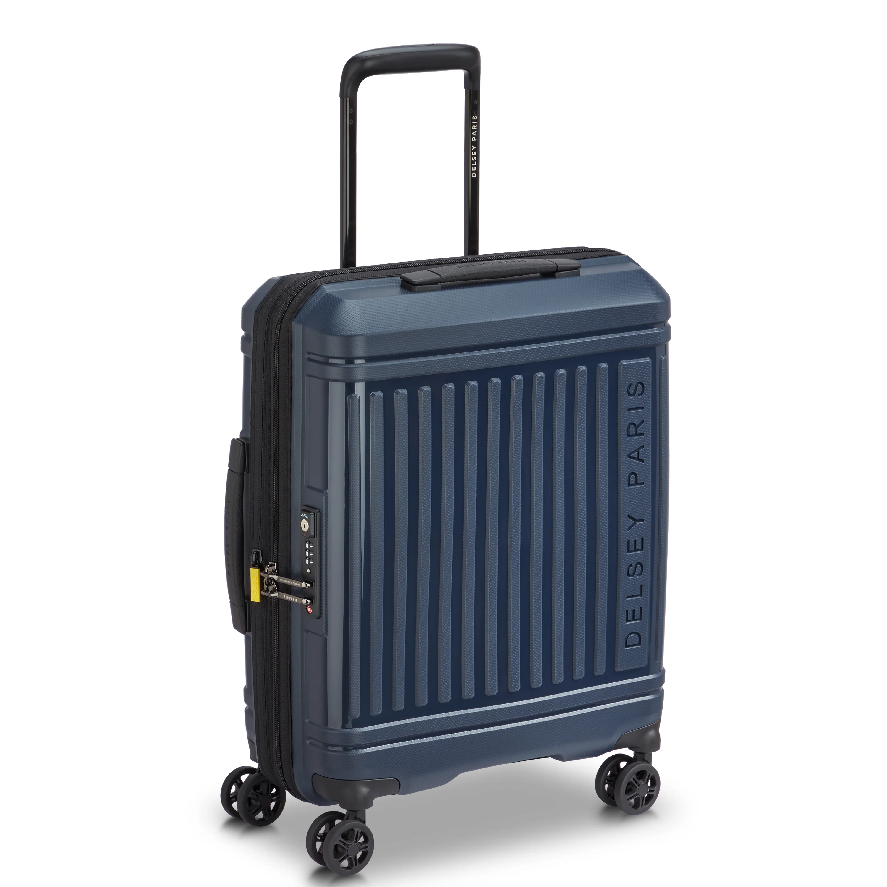 LUTECE SE - S Slim Extensible (55cm)