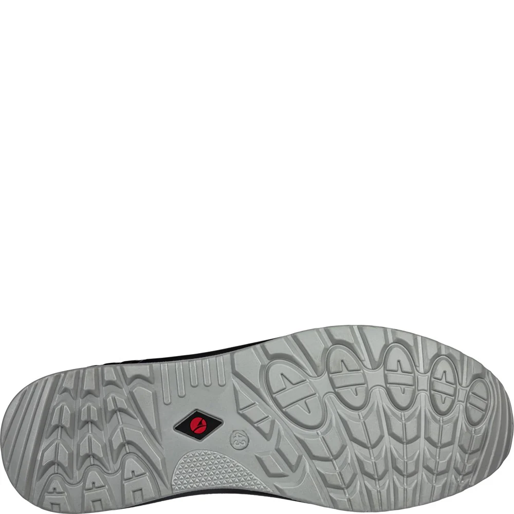 Albatros Clifton Low Safety Trainer