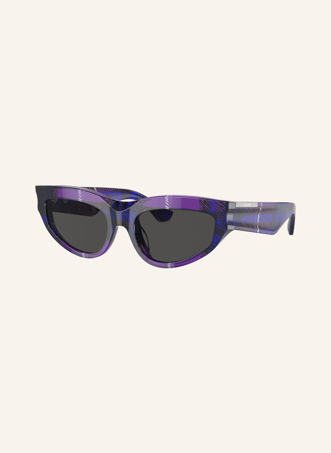 BURBERRY Sonnenbrille BE4425U