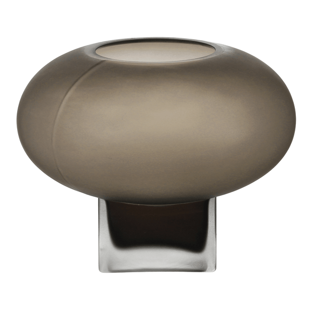 VASO 18 CM OGIVE