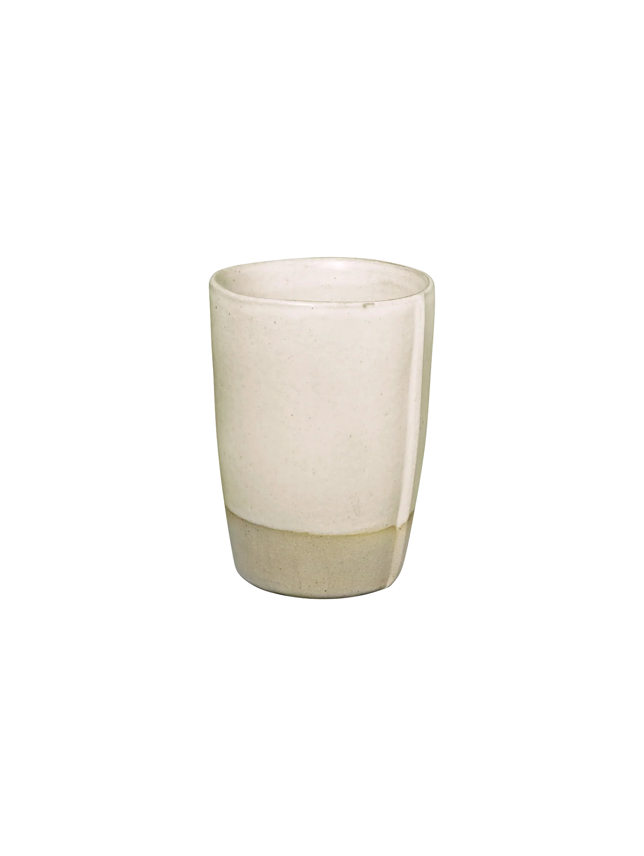 espressobecher, almond paste