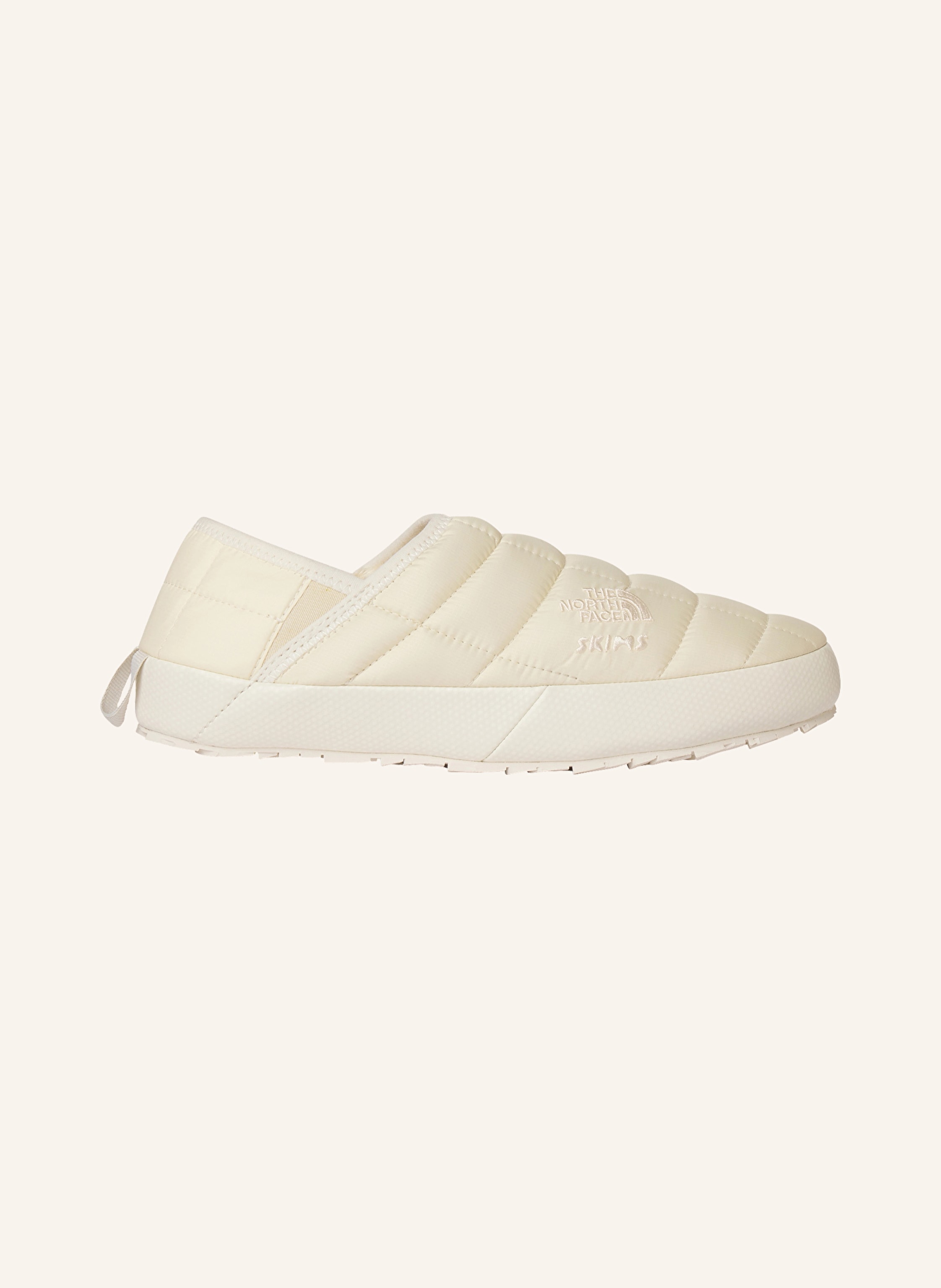 THE NORTH FACE x SKIMS Slipper THERMOBALL™ TRACTION