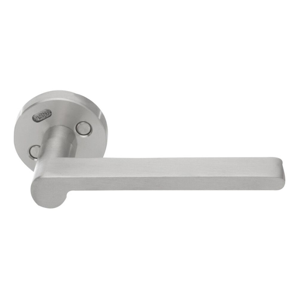 YTTERDØRHÅNDTAK ASSA ABLOY 1937 MATTKROM