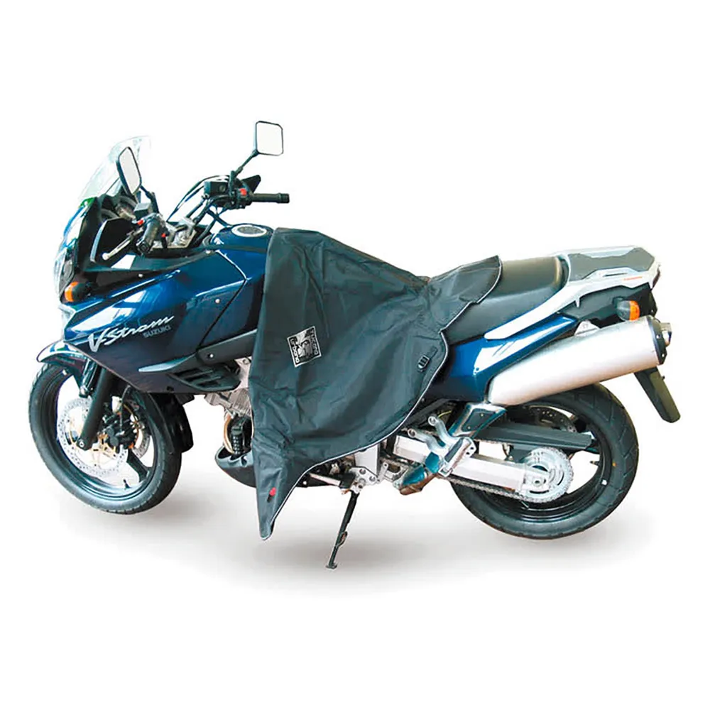 Tucano Urbano R119X apron