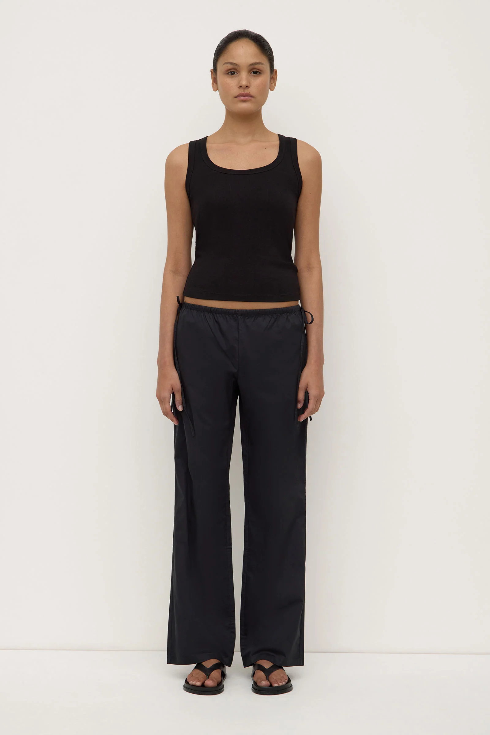 Verona Pant