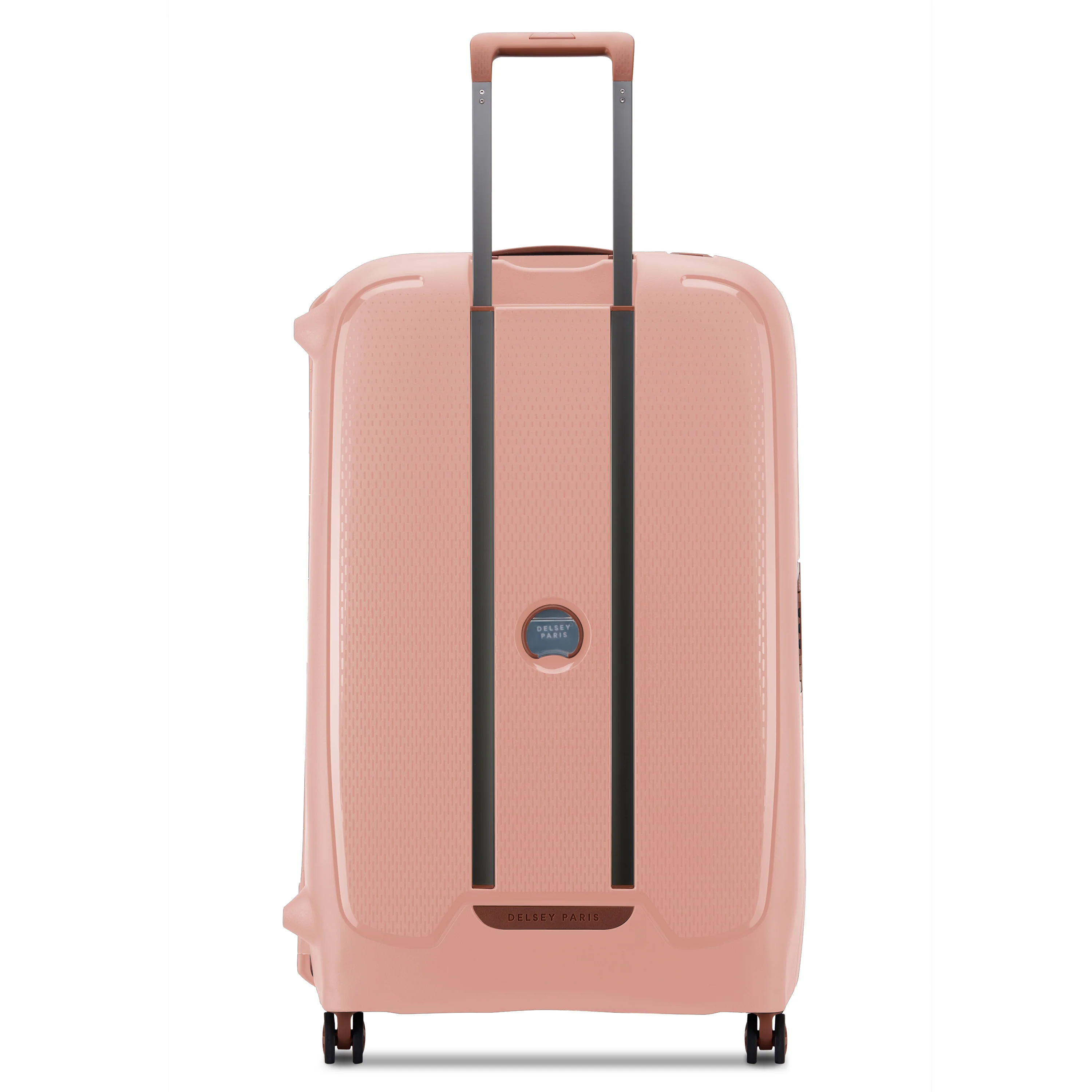MONCEY - XL (82cm) matière recyclée
