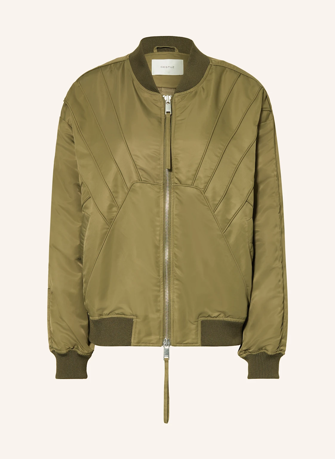 GESTUZ Blouson GZAURORA