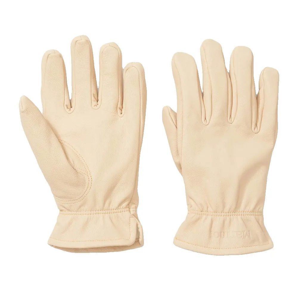 Marmot Basic Work gloves