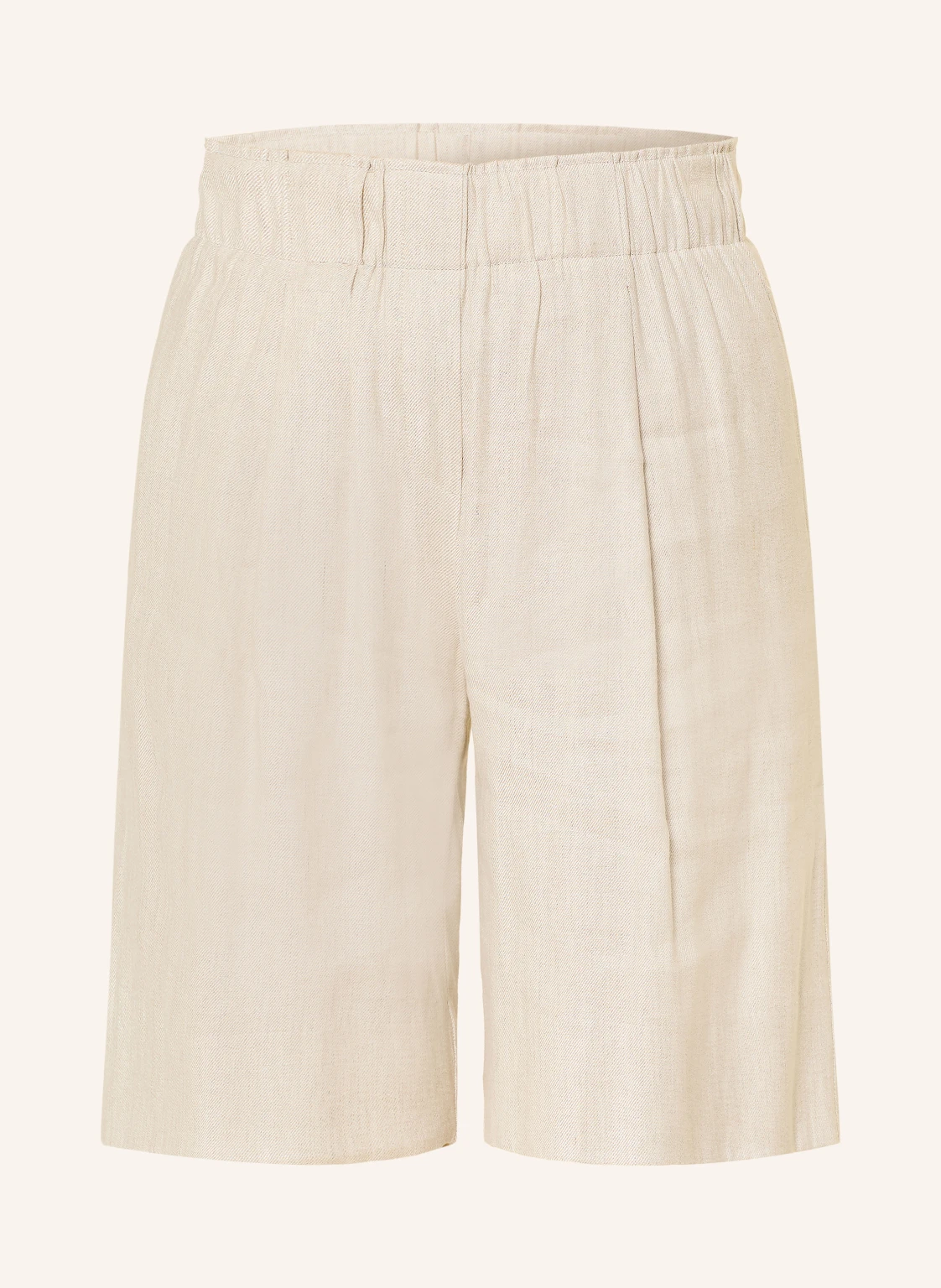 MOS MOSH Shorts MMULLA