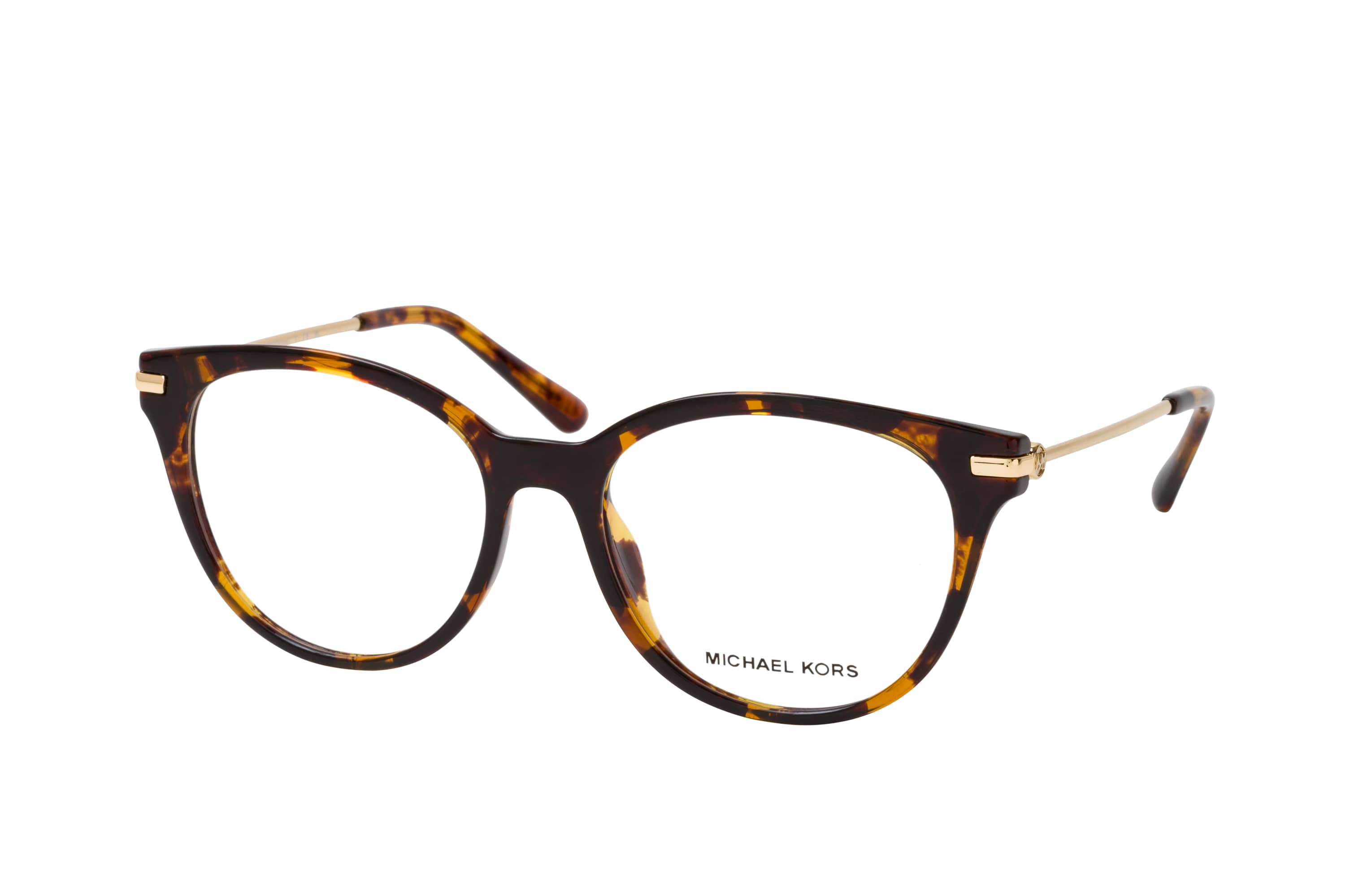 Michael Kors MK 4135U 3006