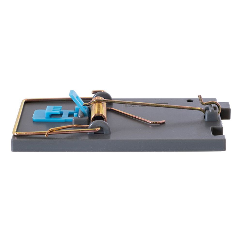 MUSEFELLE SILVERLINE BRAVE M4 PLAST 4-PK
