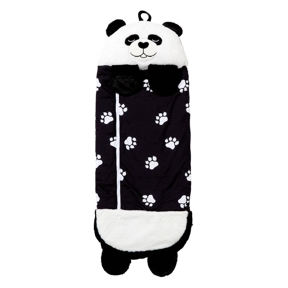 Sac à dos et couchage design animal
