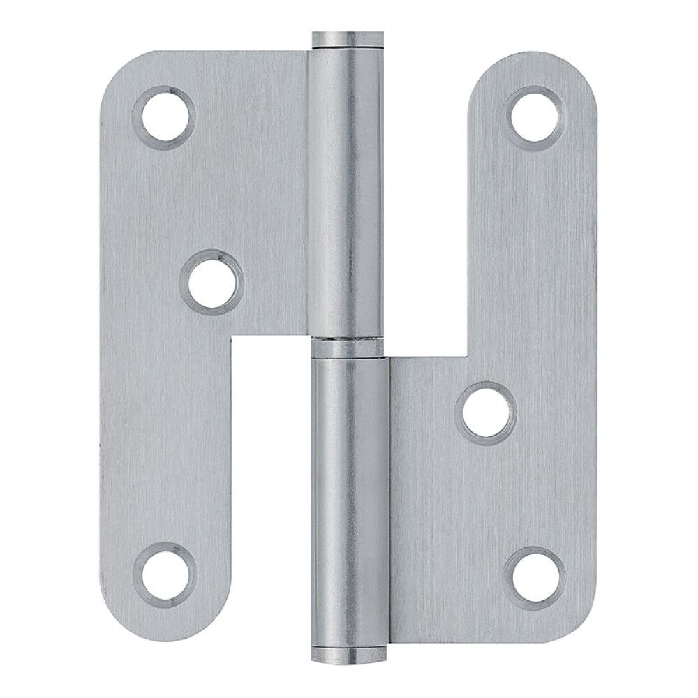 LØFTEHENGSEL MILLERS SURFAST 1222 VENSTRE 85MM