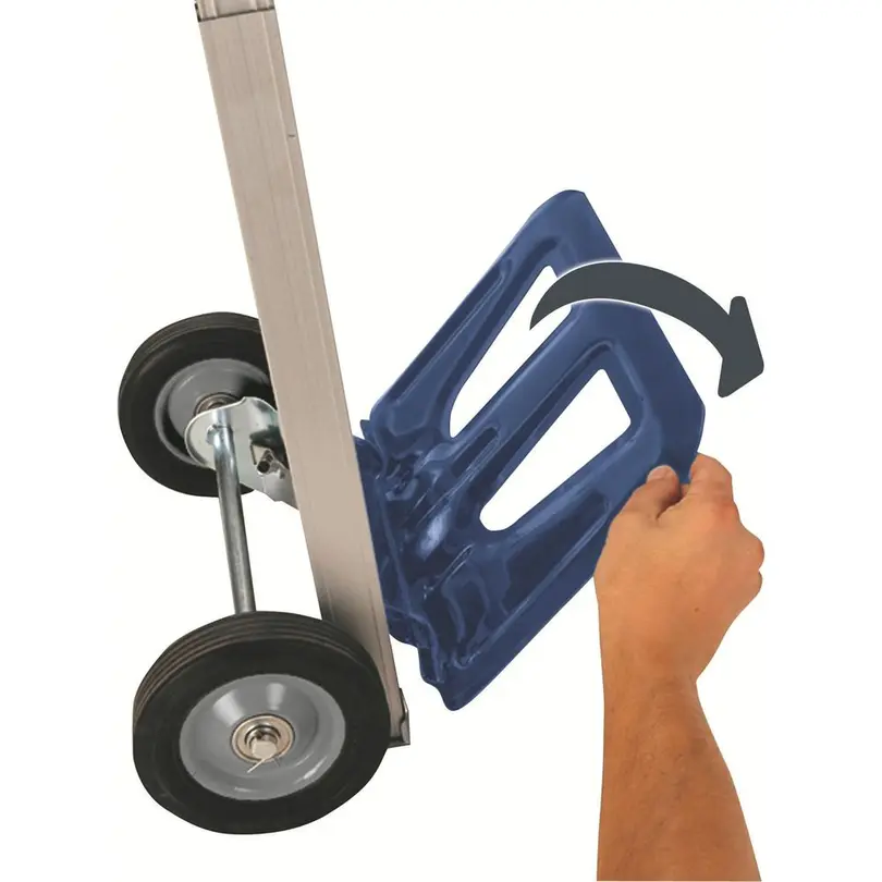 Sackkarre Einhell