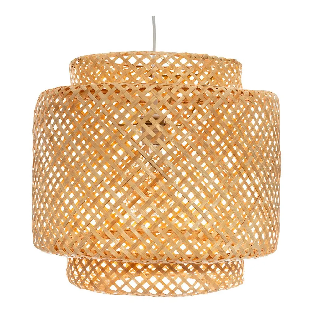 Atmosphera Liby E27 40W Ceiling Light