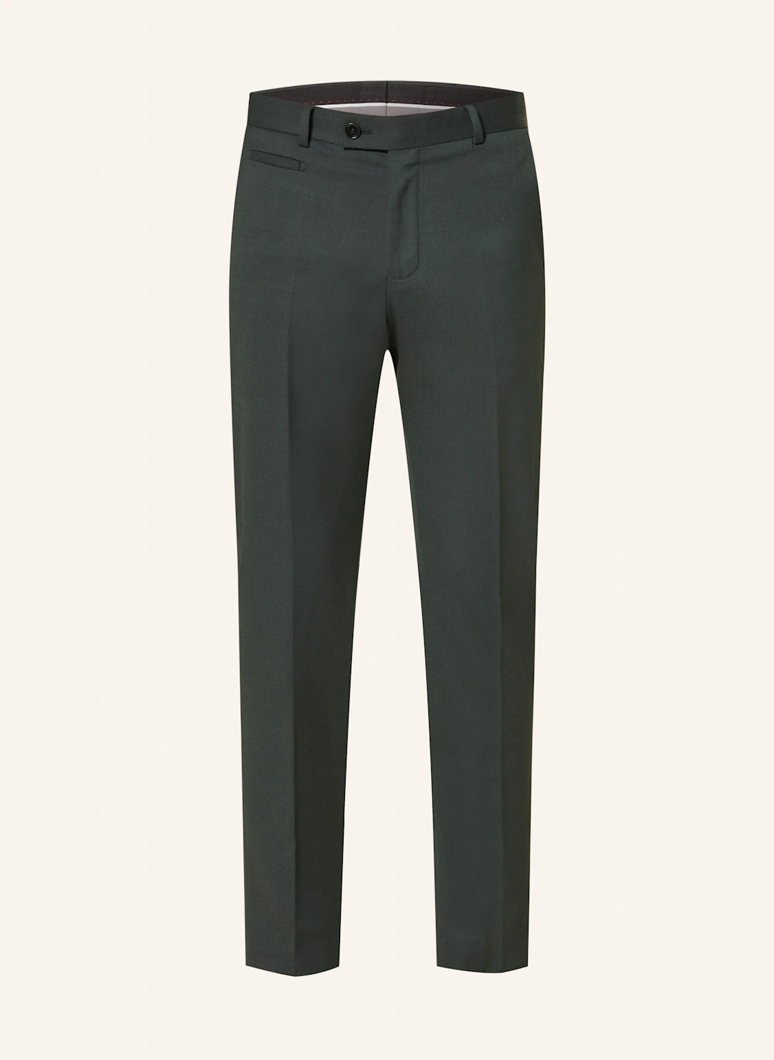 STRELLSON Anzughose MAURY Slim Fit