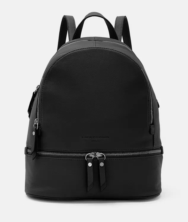 Alita Rucksack