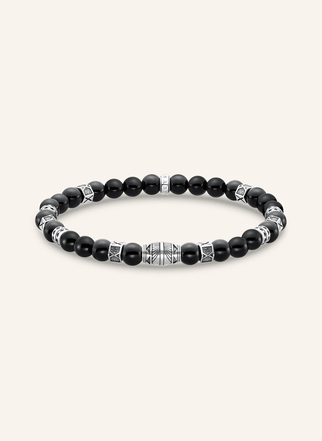 THOMAS SABO Armband