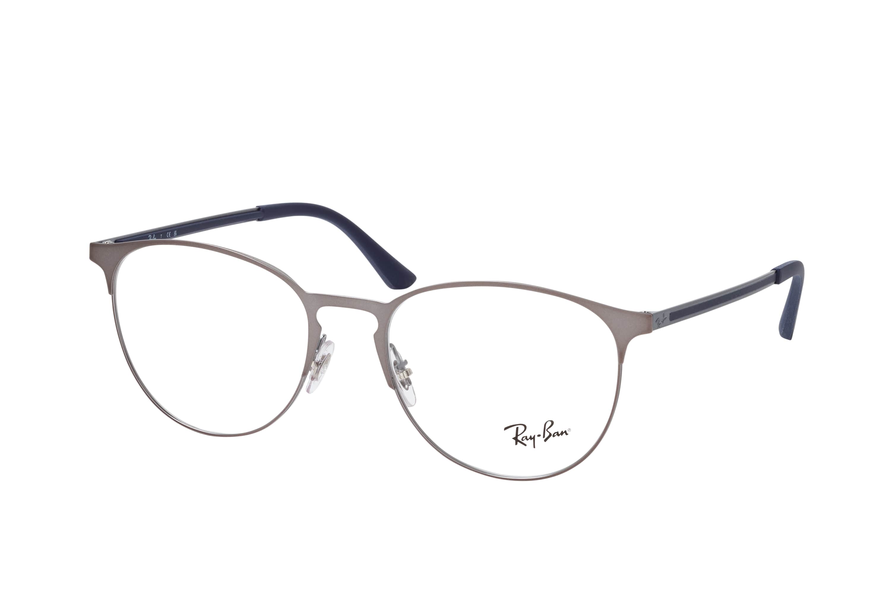 Ray-Ban RX 6375 3135 large