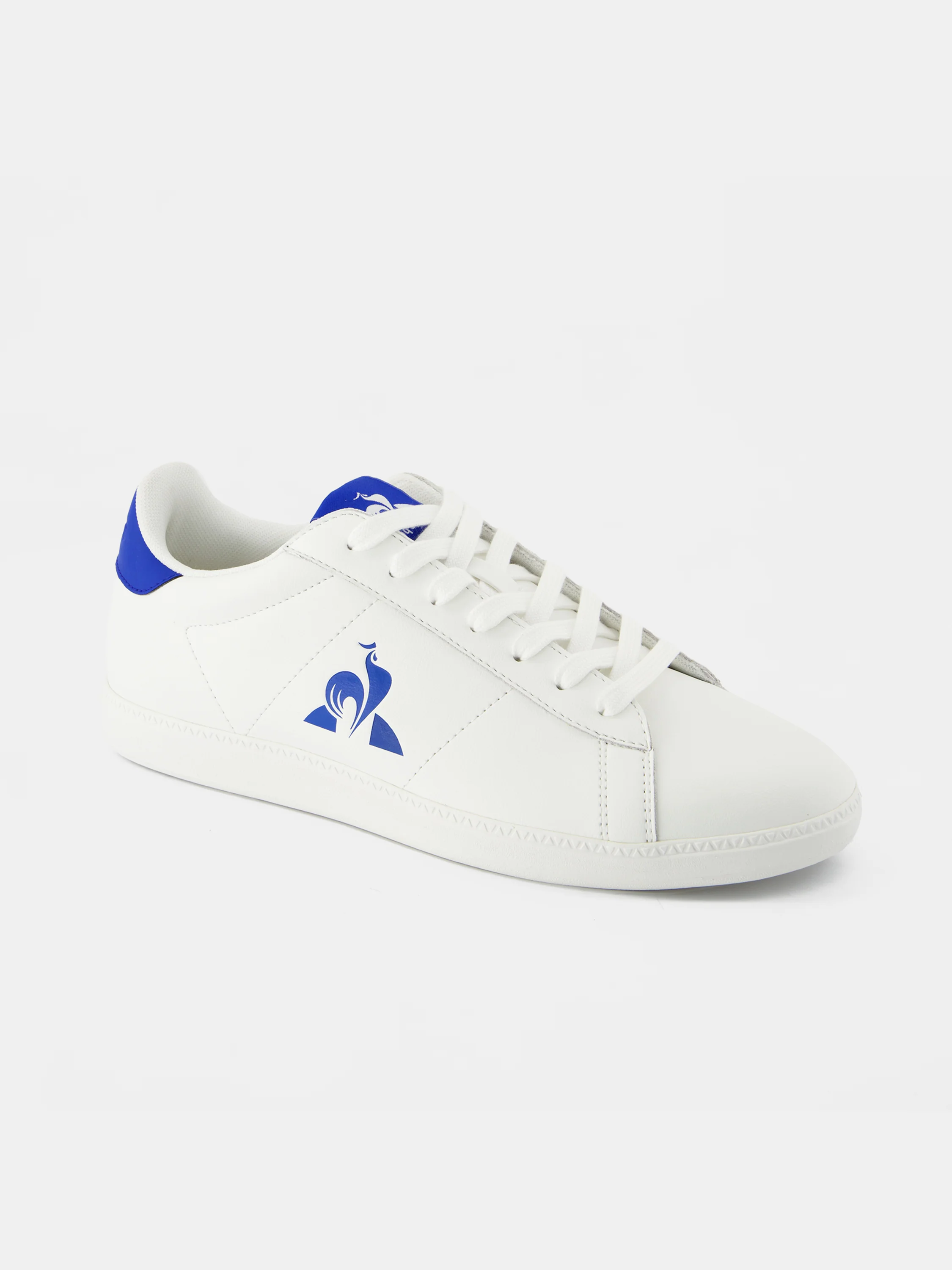 Chaussures COURTSET_2 Unisexe