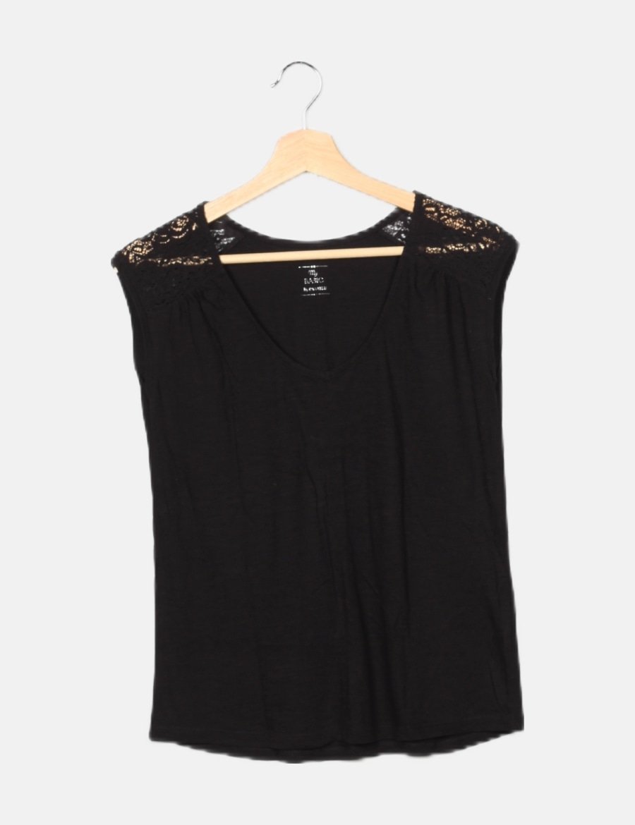 Camaïeu T-shirt