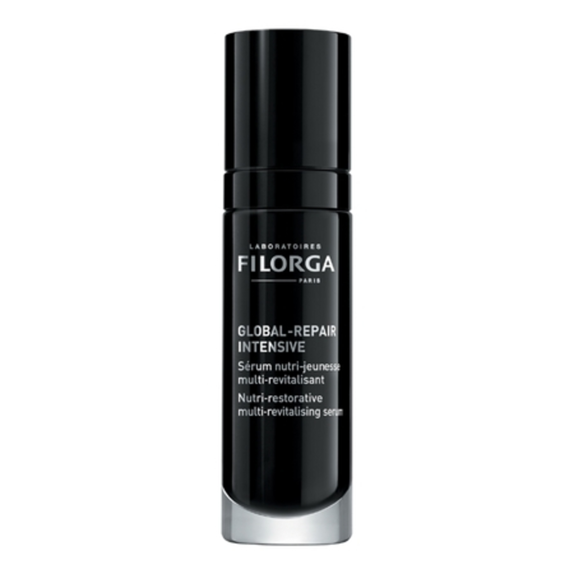GLOBAL-REPAIR INTENSIVESérum nutri-jeunesse multi-revitalisant