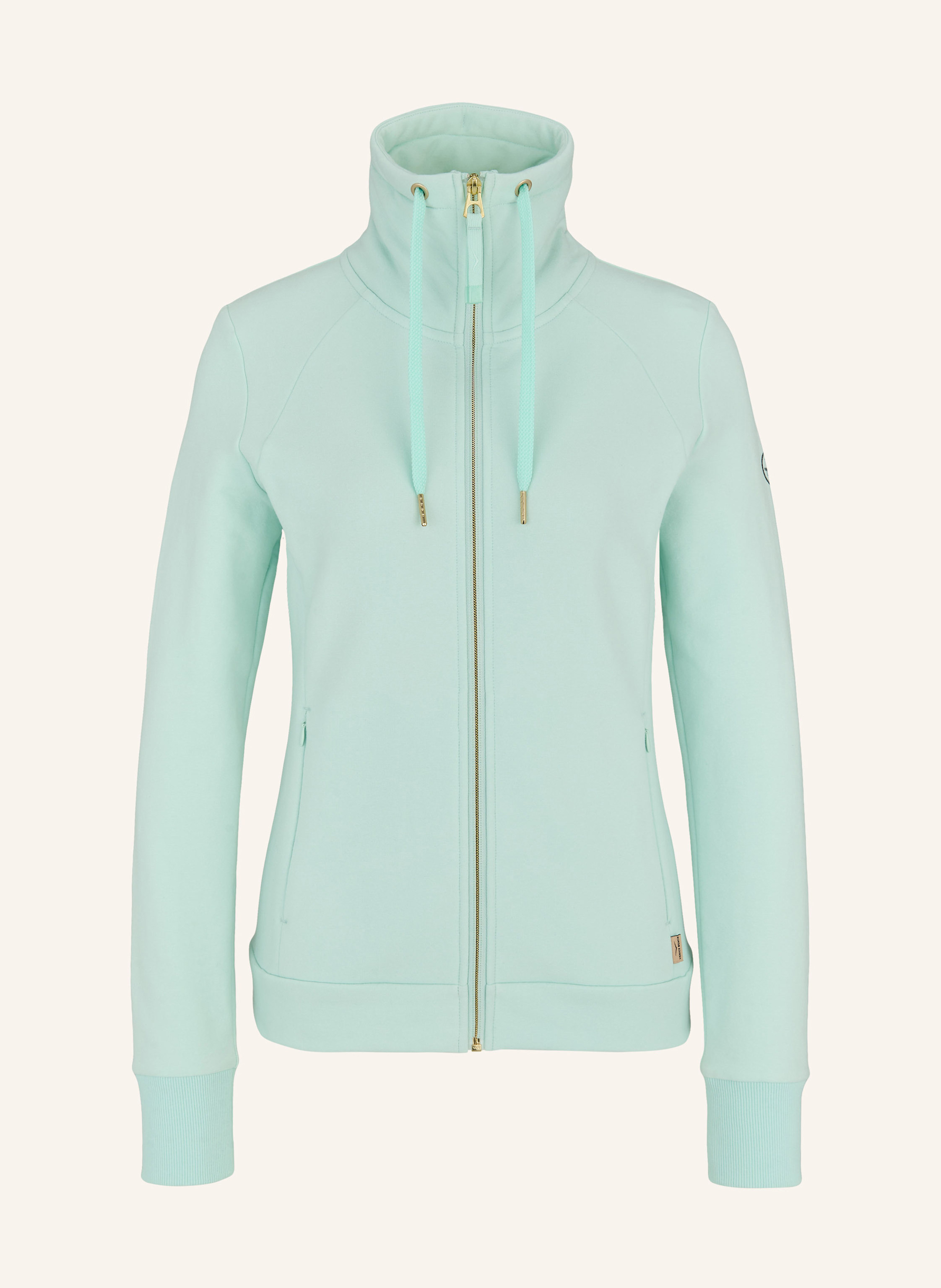 VENICE BEACH Sweatjacke