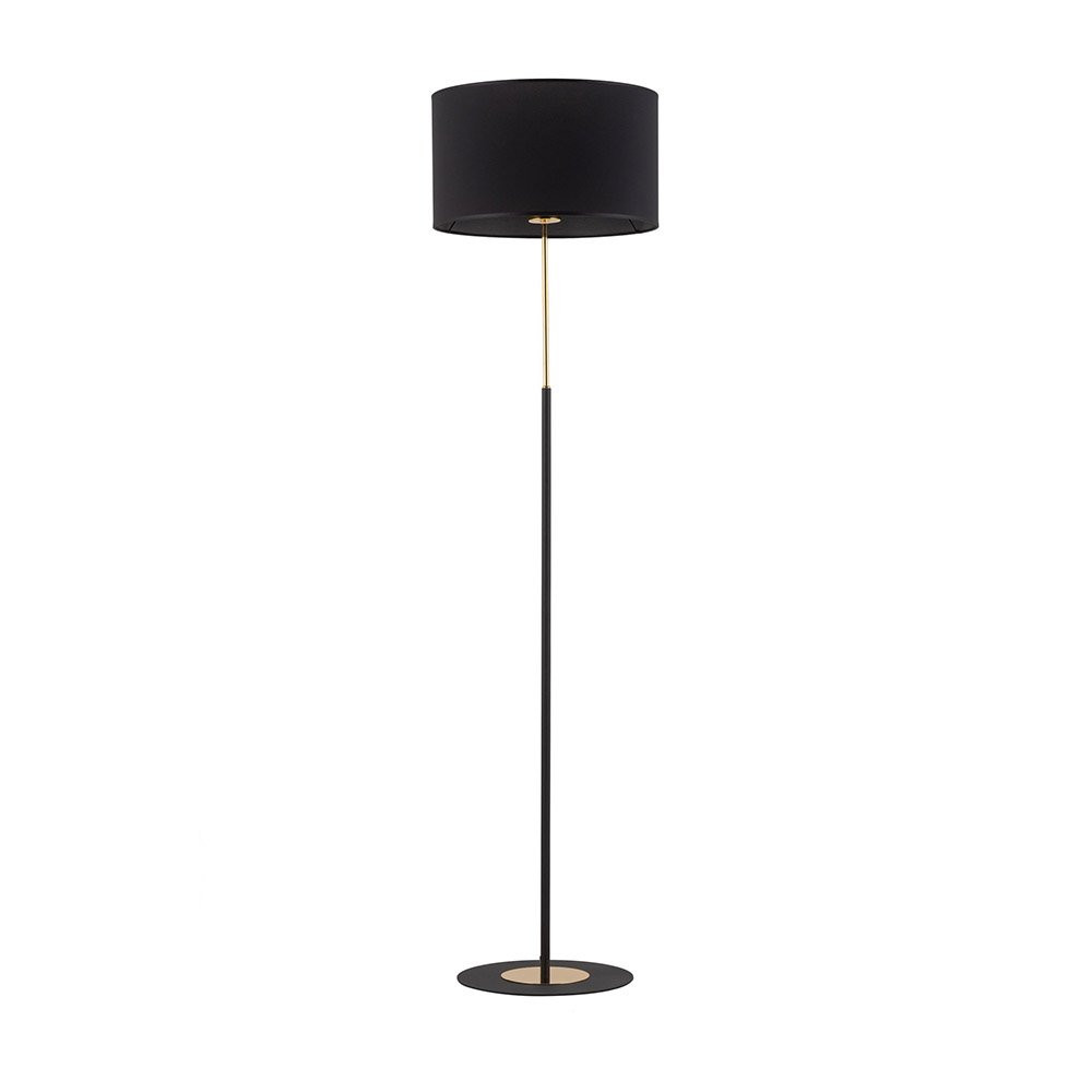 Lampa podłogowa LORD 5153 TK Lighting