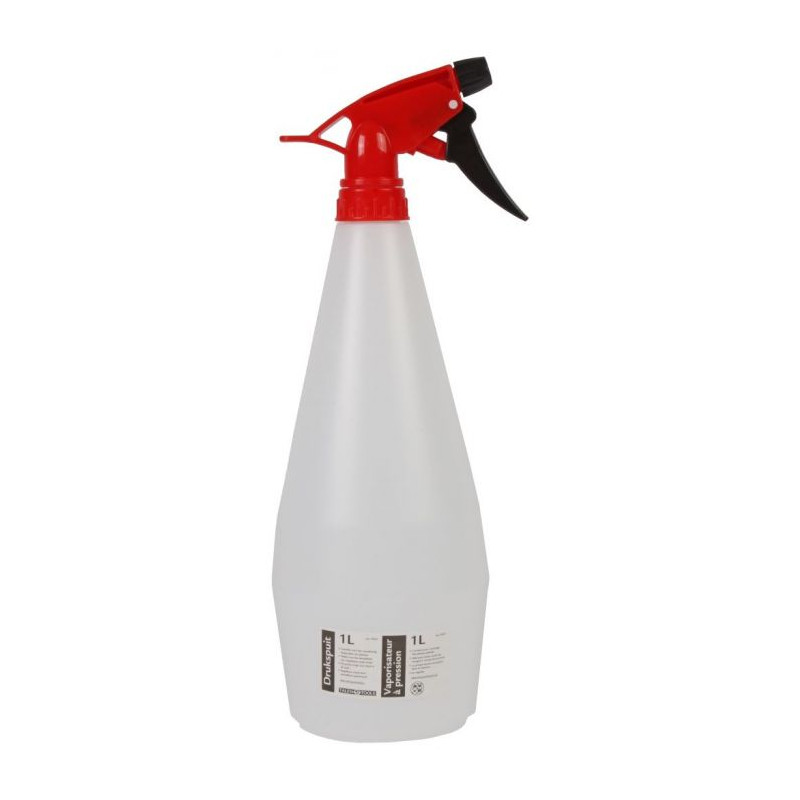 Vaporisateur résistant aux acides 1 L AVR TOOLS