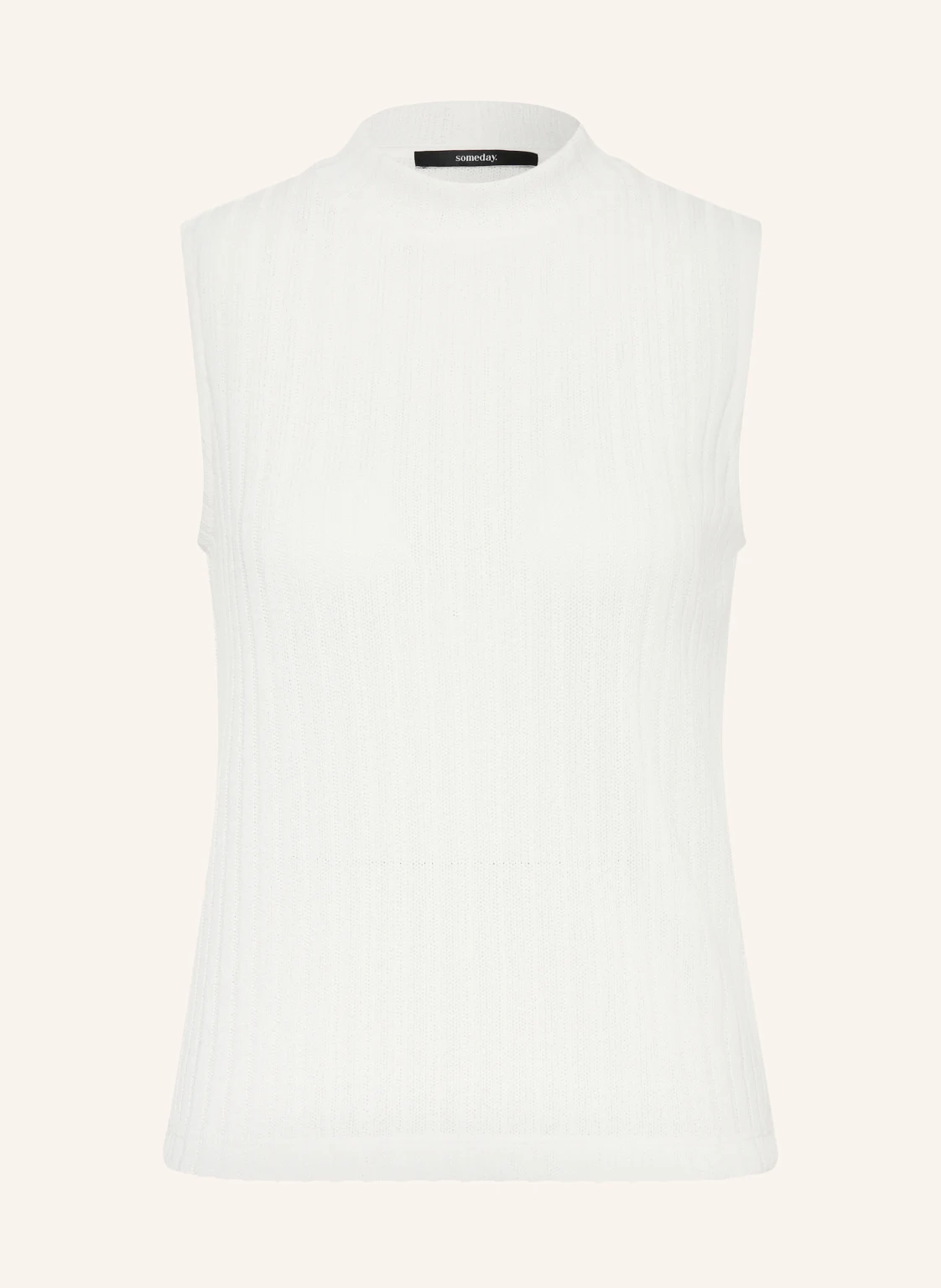 someday Stricktop USODIE