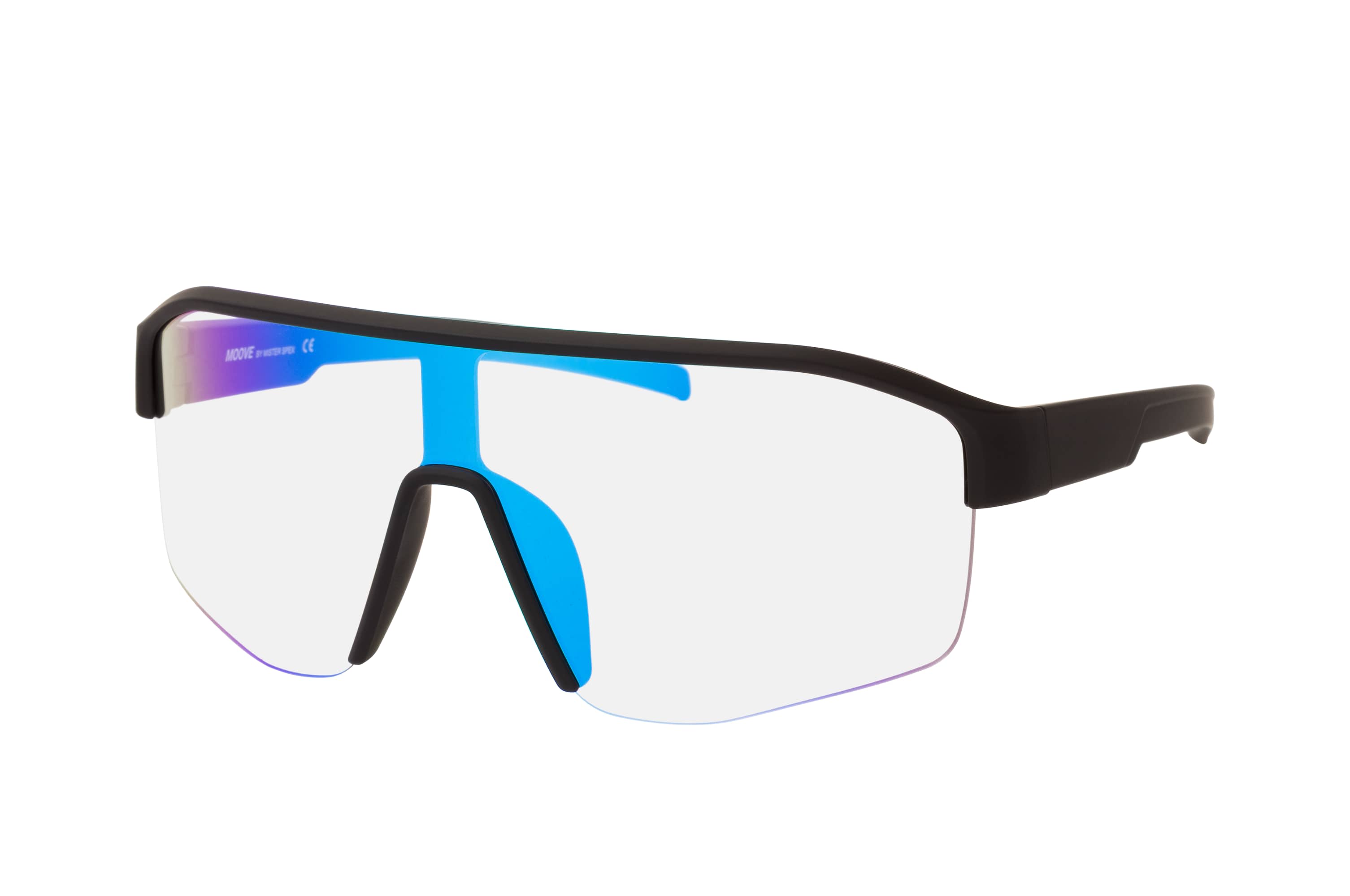 Mister Spex Collection thrusty S22