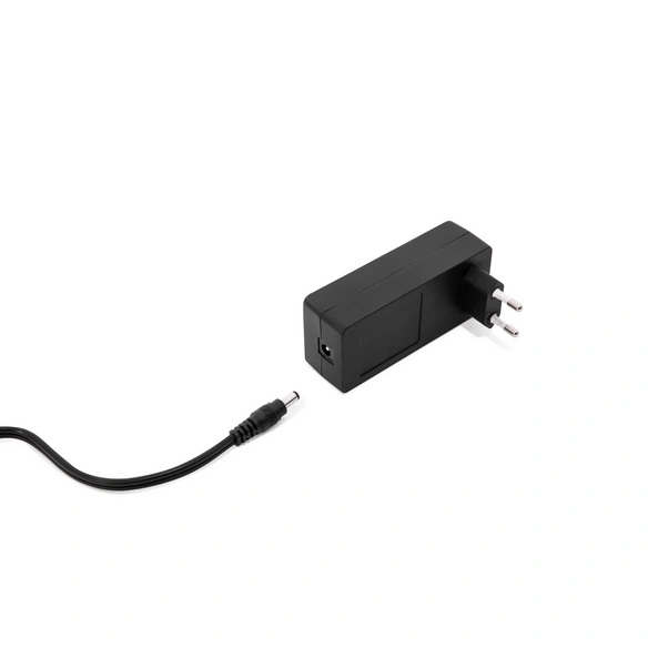 Luftpumpe »Quick Fill 230«, 2 Geschwindigkeitsstufen, für Indoor- und Outdoor-Gebrauch