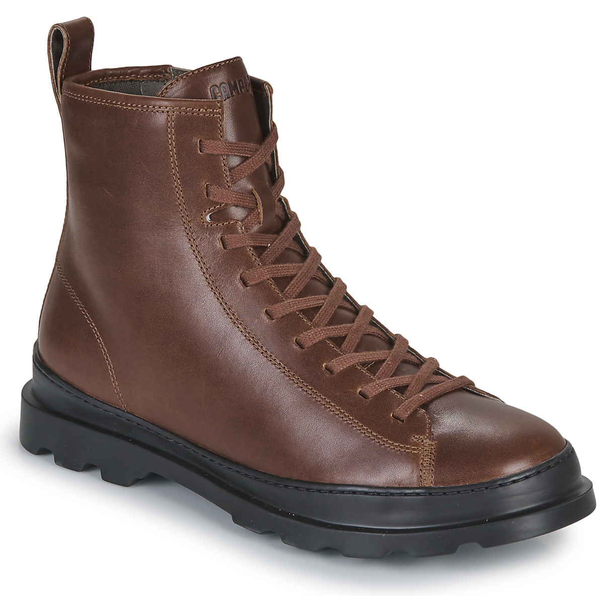 Camper - K300245-026 - Brown