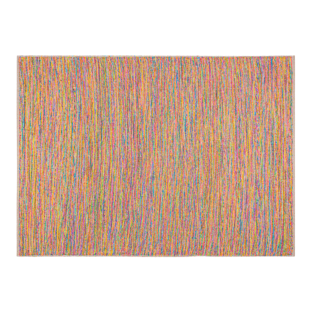 TAPETE 1,50 M X 2 M COLORE