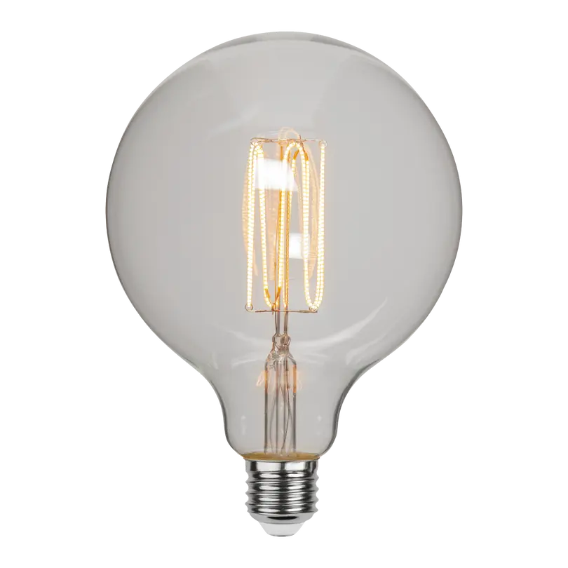 Leuchtmittel E27 Led Grace