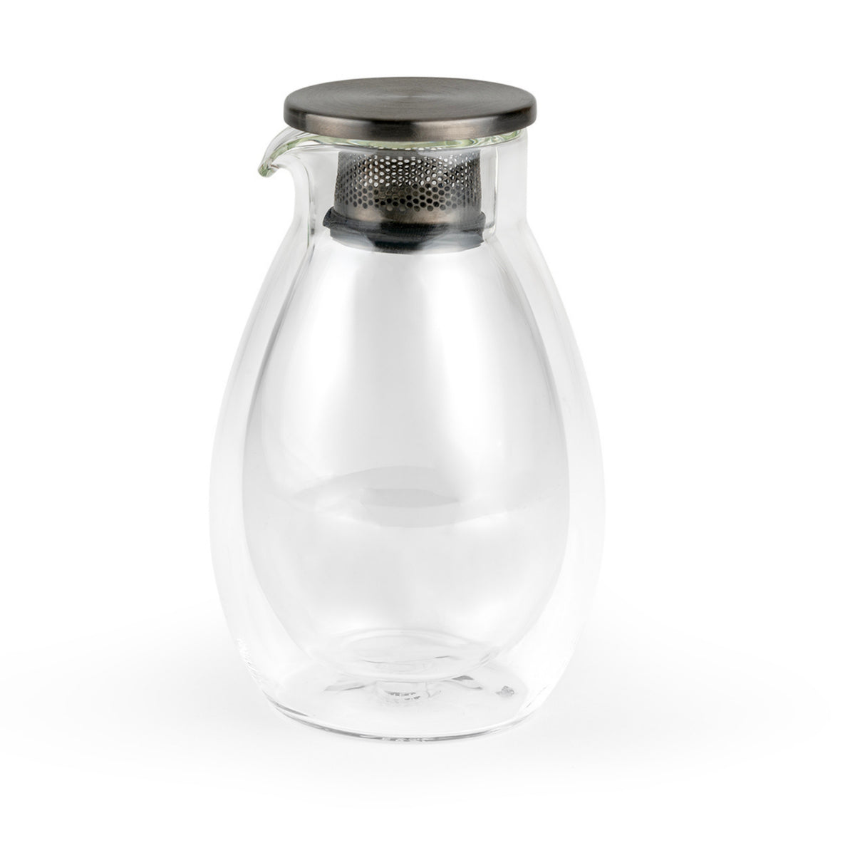 Bredemeijer - Teamaster dubbelwandig 200ml