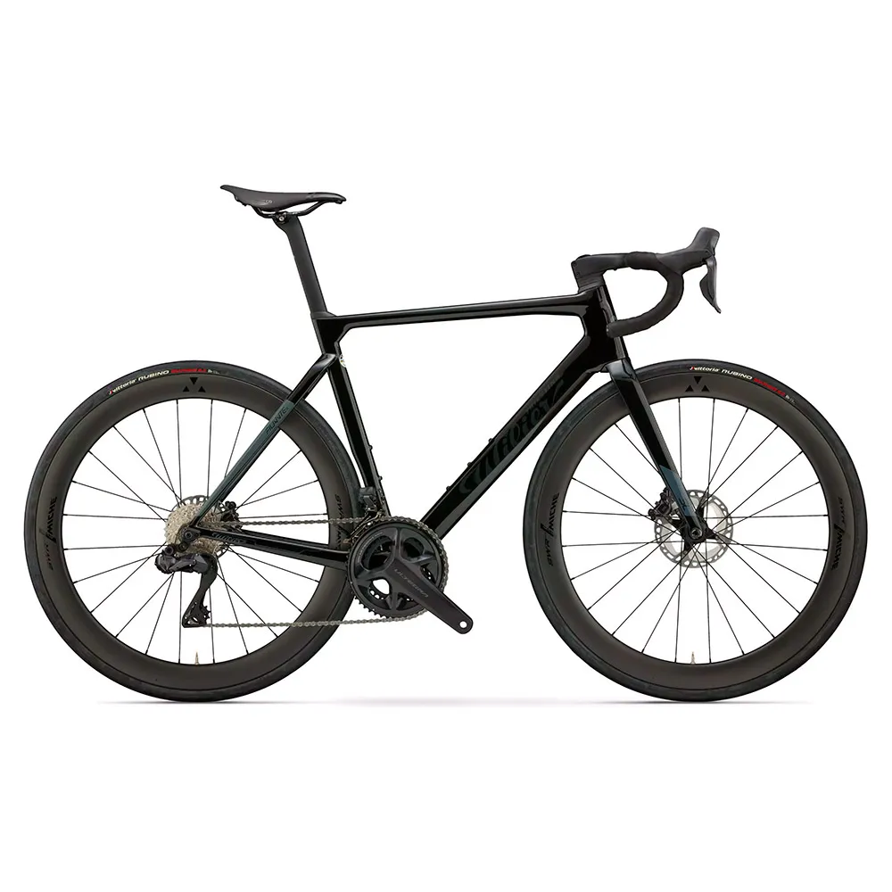Wilier Filante SL 105 Di2 2025 road bike