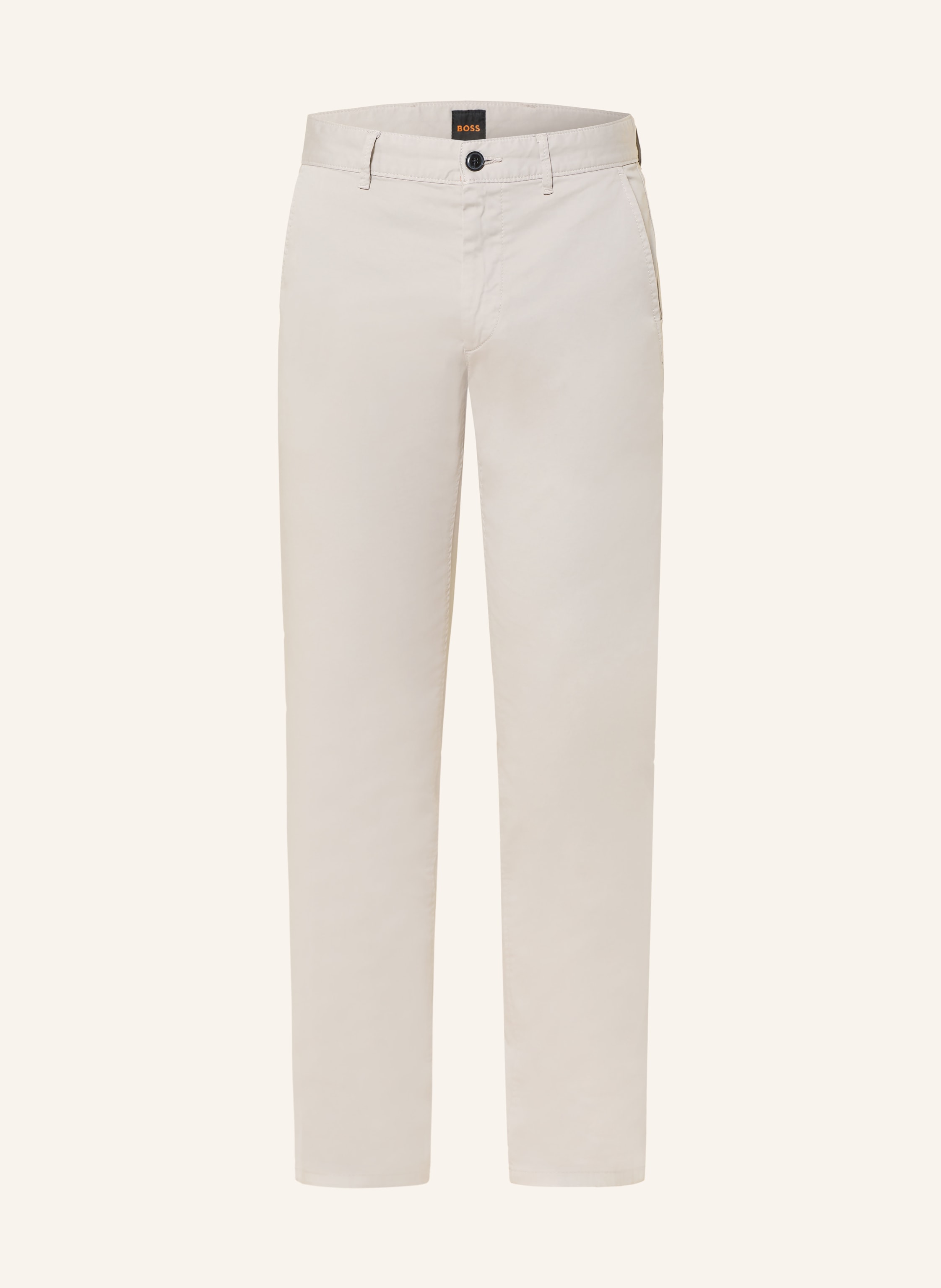 BOSS Chino CHINO Slim Fit