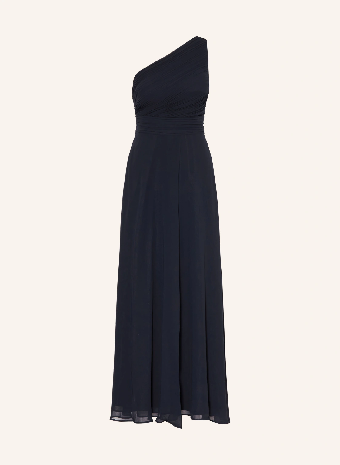 APART Abendkleid