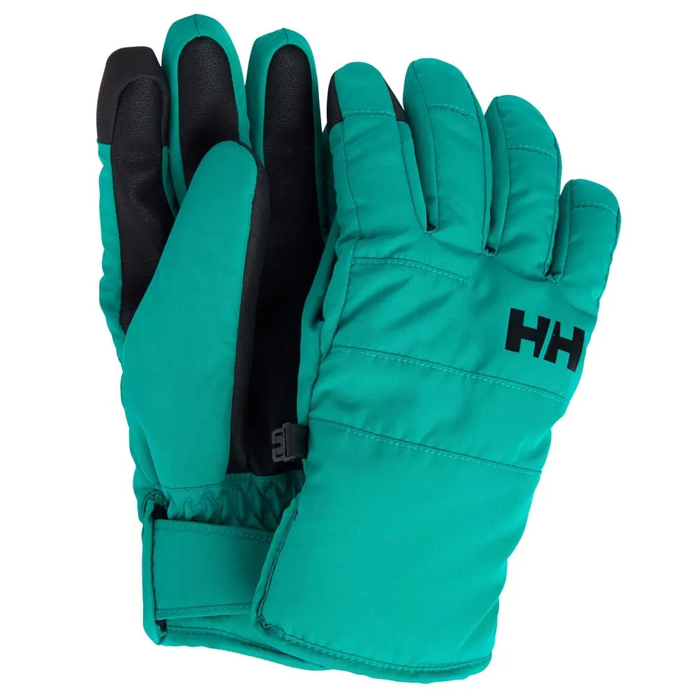 Helly Hansen Swift HT 2.0 gloves