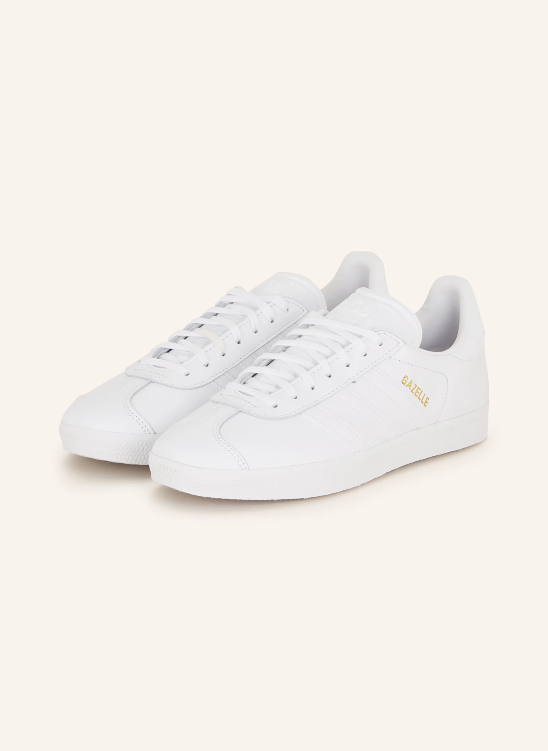 adidas Originals Sneaker GAZELLE