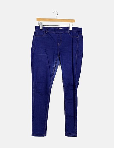 Camaïeu Jeggings & Skinny & Slim