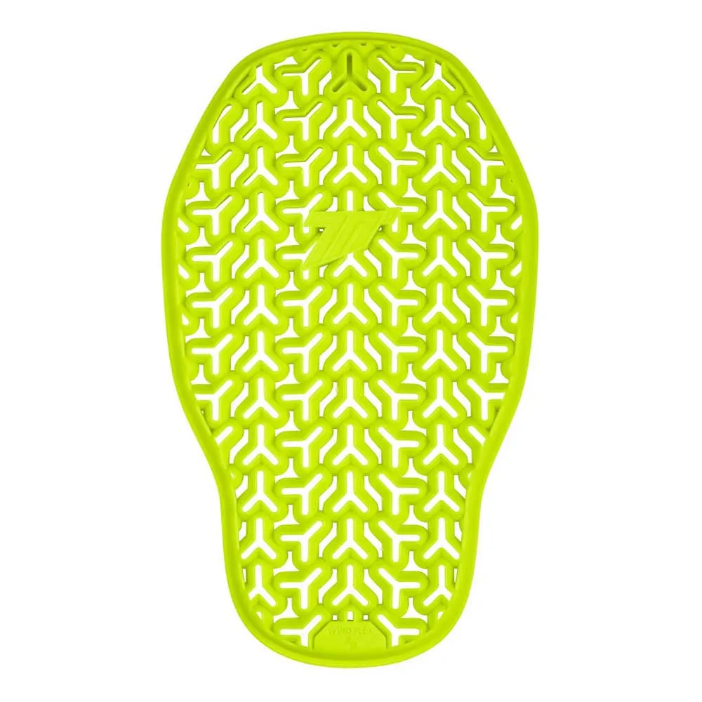 Seventy Degrees SD-A35 back protector