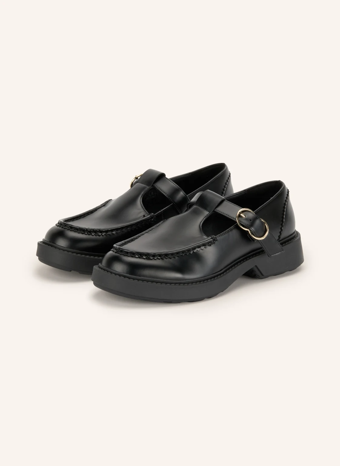 HUGO Loafer ANGEY