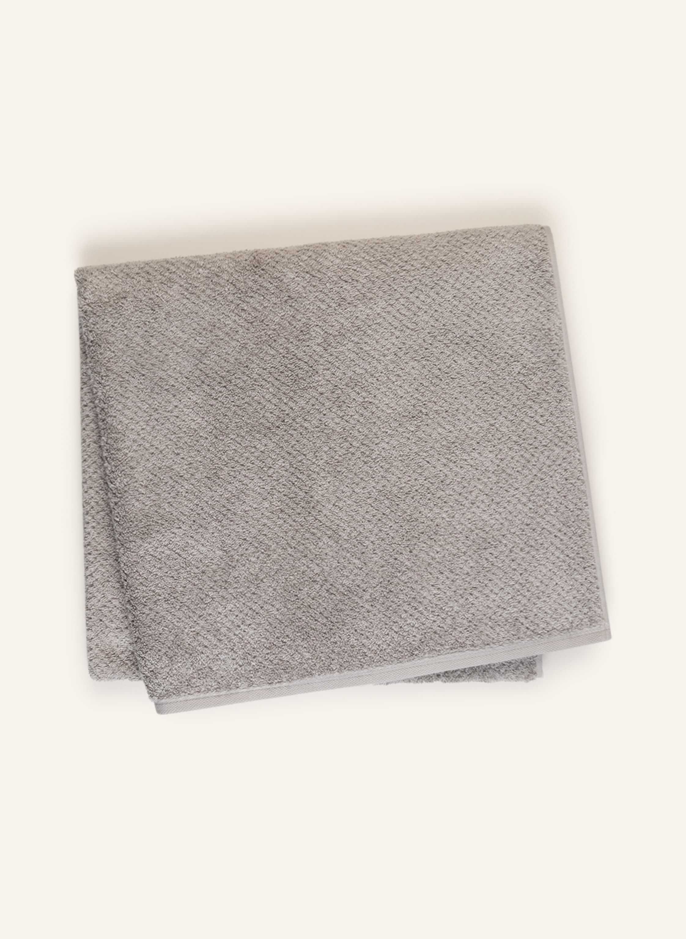Cawö Duschtuch PURE