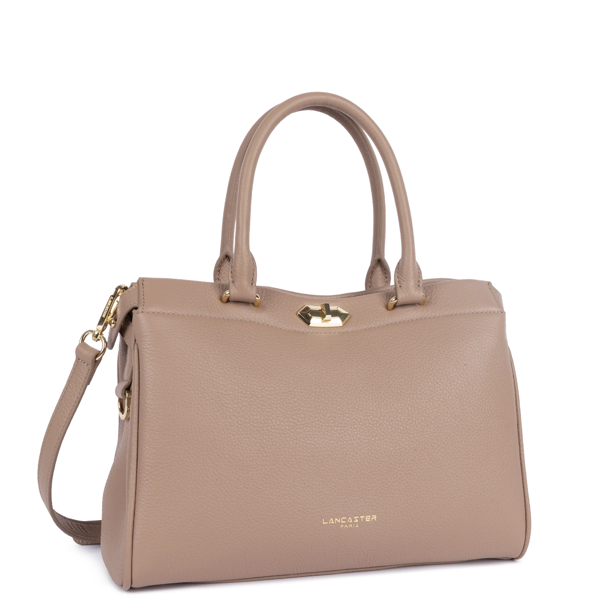 Sac cabas main - Lady ROMY
