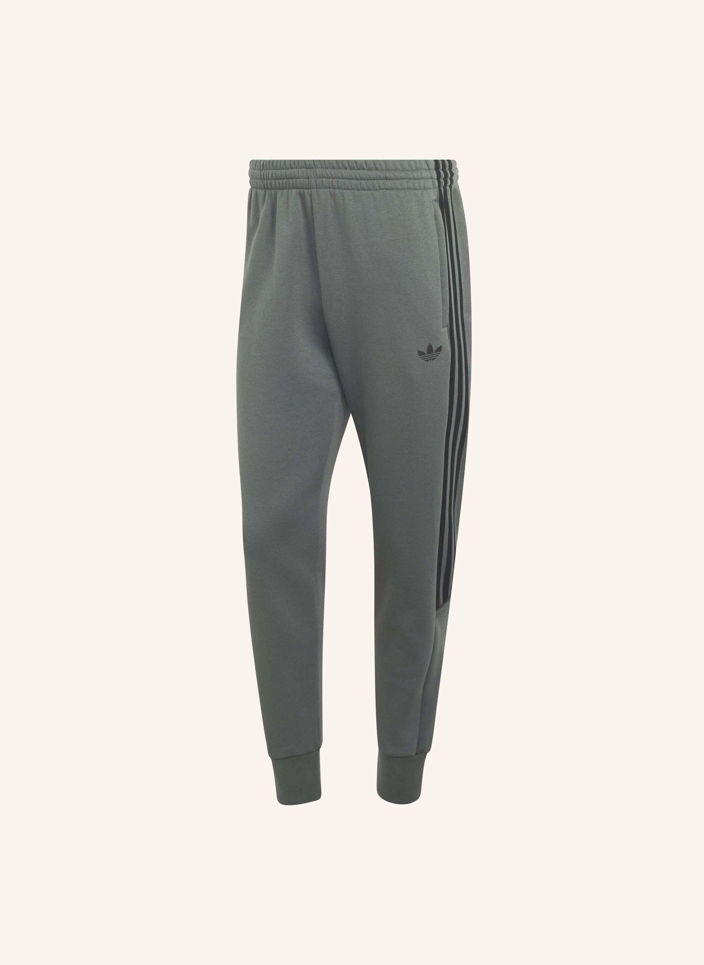 adidas Originals TEAMGEIST 26 CUTLINE HOSE, WARM