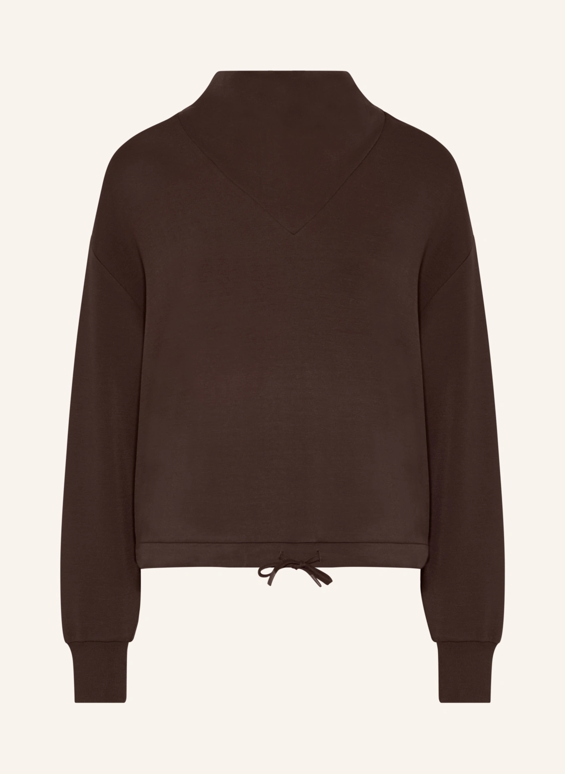 VARLEY Sweatshirt BETSY